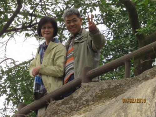 img 0043 (1)